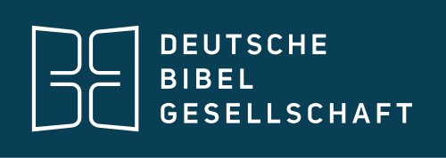 Deutsche Bibelgesellschaft